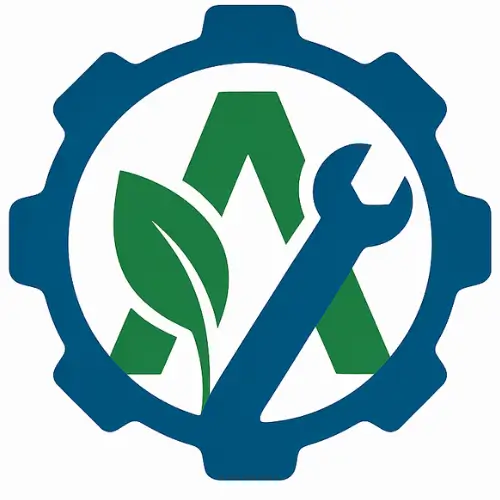 AI Growx